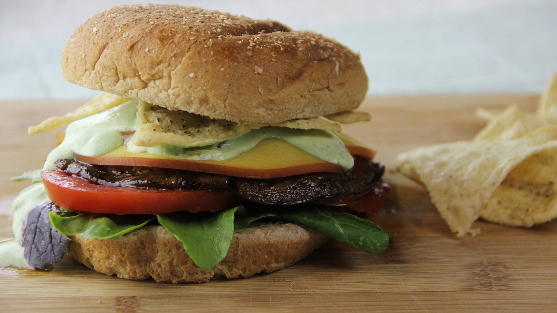 The Alarming Link Between Western Diet and Depression: A Scientific Report The Alarming Link Between Western Diet and Depression: A Scientific Report