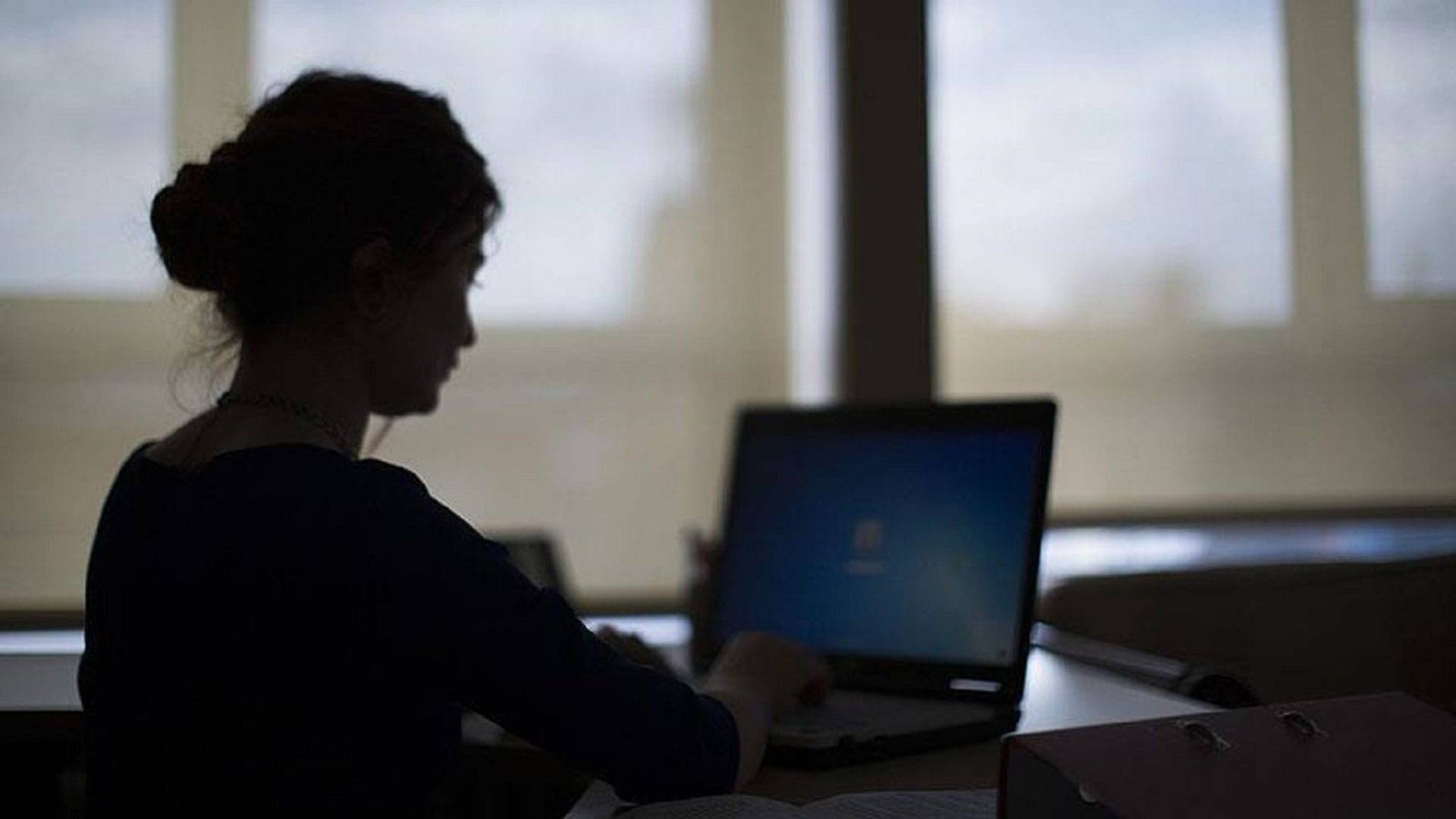 Yunanistan’da Telekomünikasyon Kurumunda Yeni Çalışma Uygulaması Deneniyor