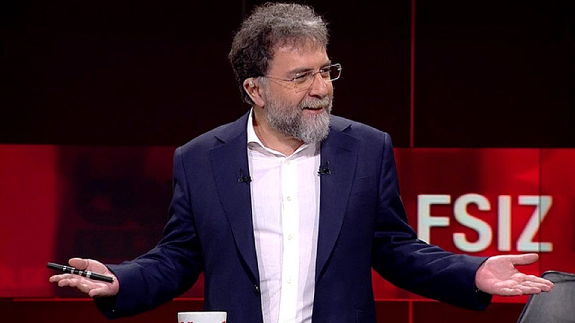 Kemal Kılıçdaroğlu’nun Röportajı: Zaaflar ve Geçiştirme Stratejileri