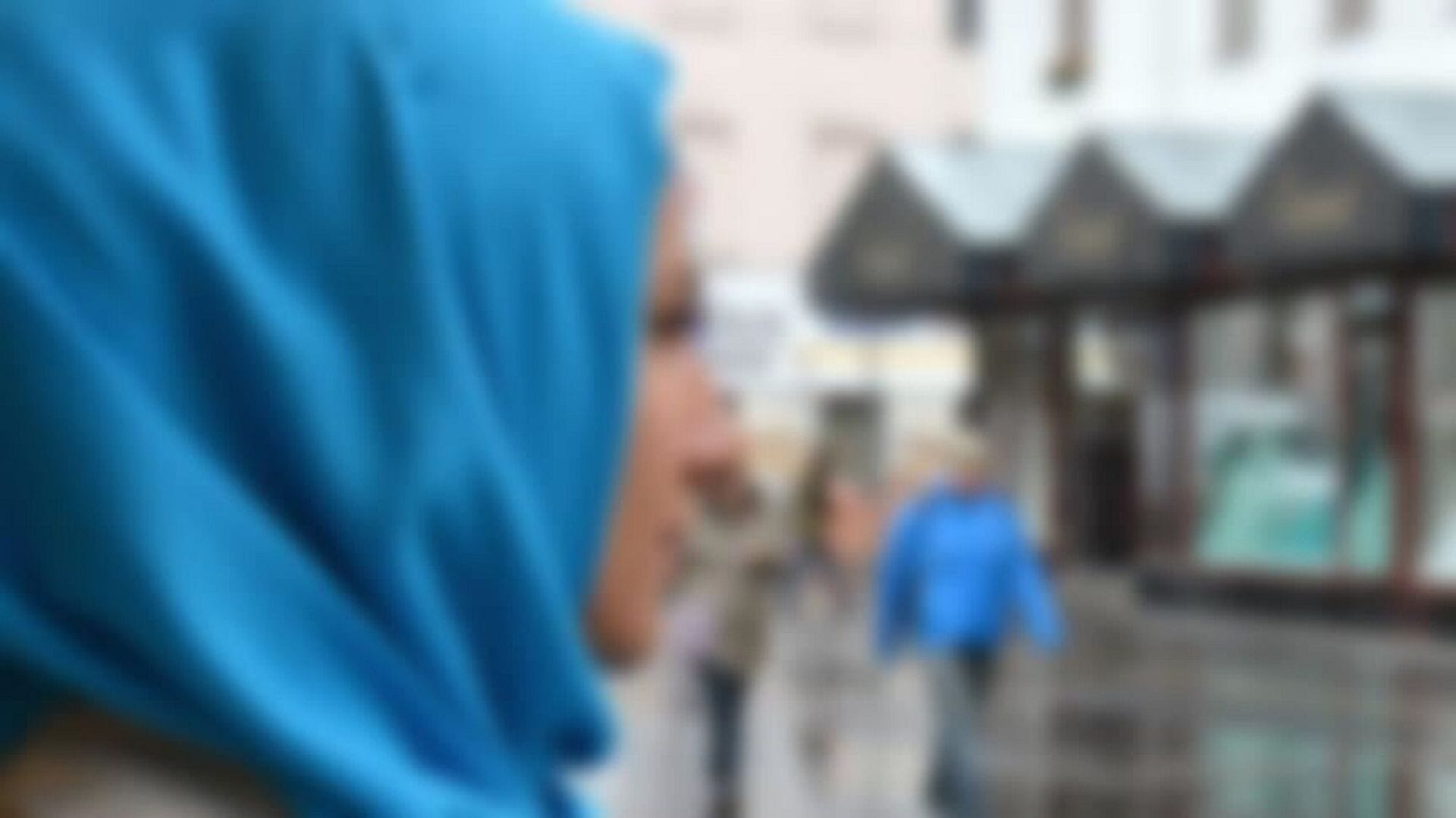Sosyal Medya Paylaşımlarına Yönelik Soruşturma Başlatıldı: Adalet Bakanı Gürlek Konuştu