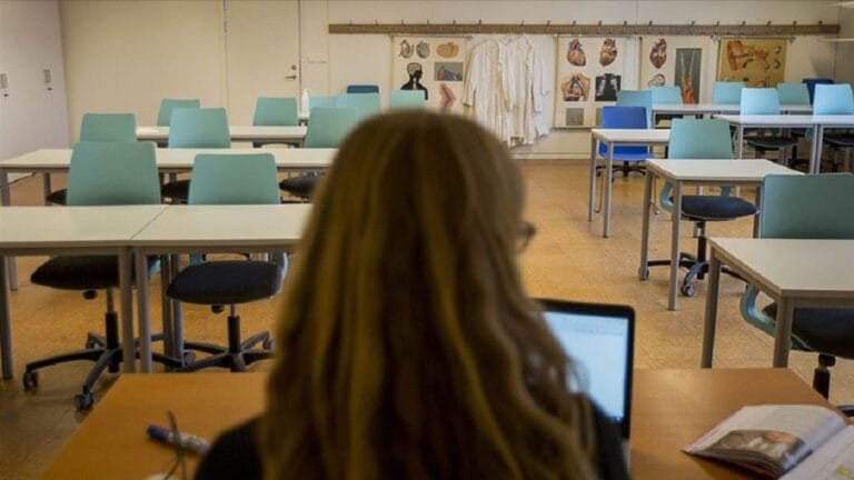Özel Eğitim Fiyatları Cep Yakıyor: Yıllık 3 Milyon Liraya Dayanan Eğitim Ücretleri