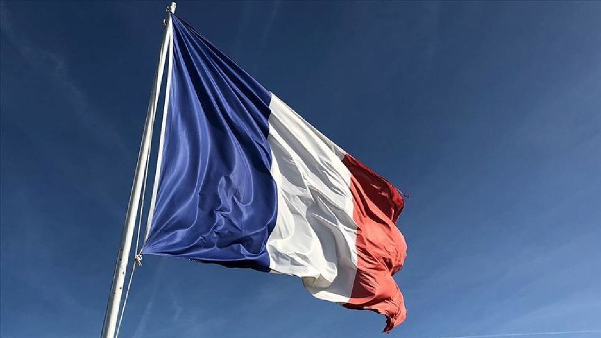 Burkina Faso’nun Fransa ile İlişkileri Kesmesinden Sonra Gelişmeler