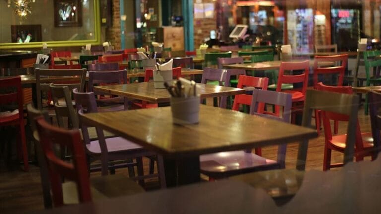 1 Temmuz’da Kafe ve Restoranlarda Büyük Değişim: Menüler Şeffaf Hale Geliyor