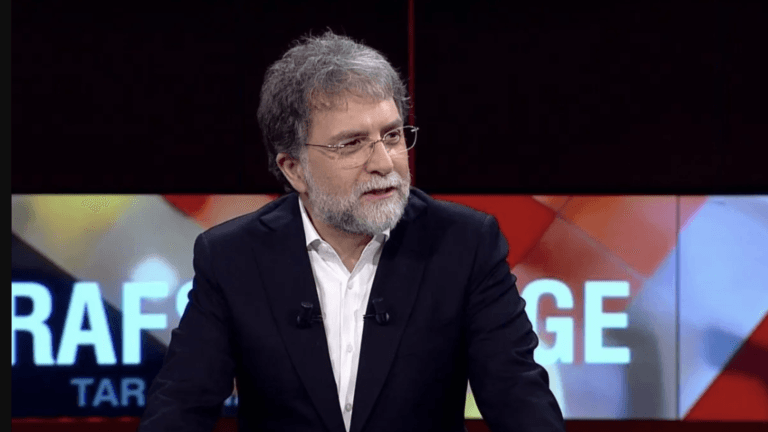 Ahmet Hakan’dan Uyarı: Dikkat Edilmesi Gereken Noktalar