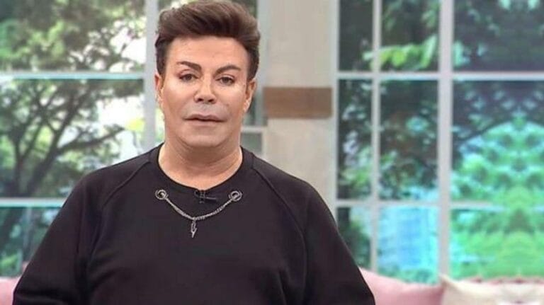 Decision Made on Fatih Ürek's Inheritance