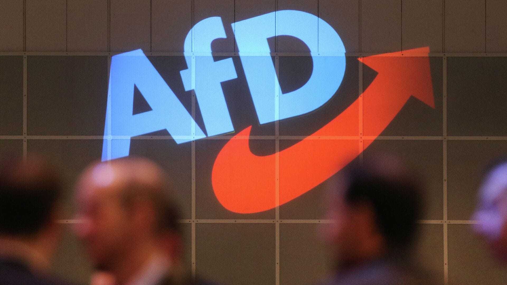 Calls for AfD Closure in Germany Gain Momentum