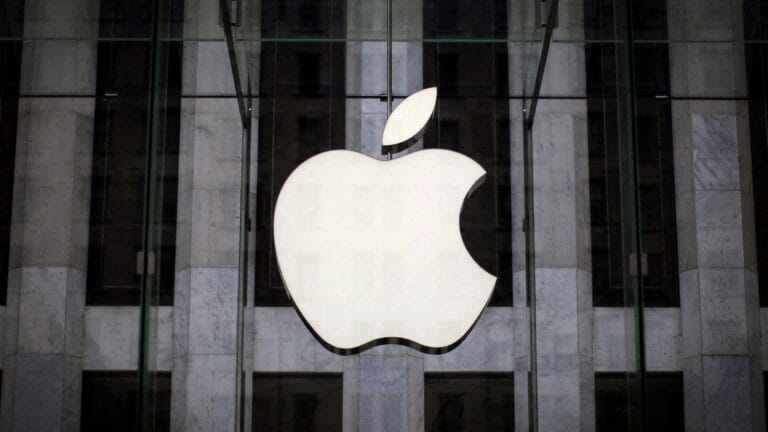 Apple, Çip Maliyetlerindeki Yüksek Artış Nedeniyle Bazı Ürün Fiyatlarına Zam Yapıyor