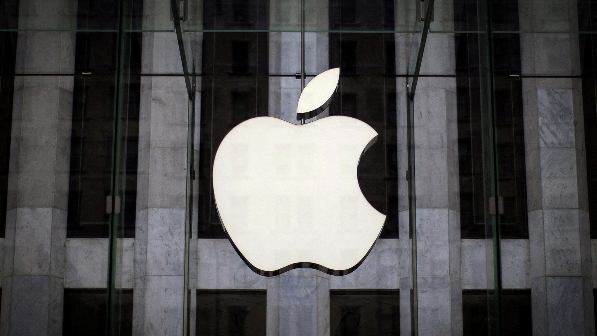 Apple Raises Prices for Some Products Due to High Chip Costs