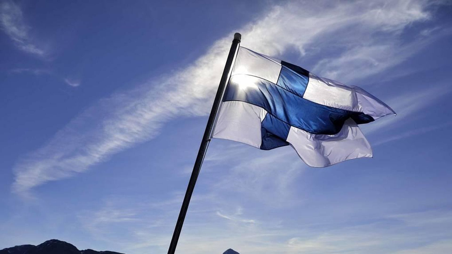Finlandiya’da Nükleer Silah Yasağı Kalktı