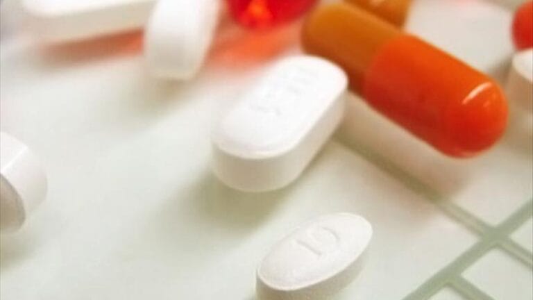 High-Cost Medication Smuggling Operation: 19 People Detained