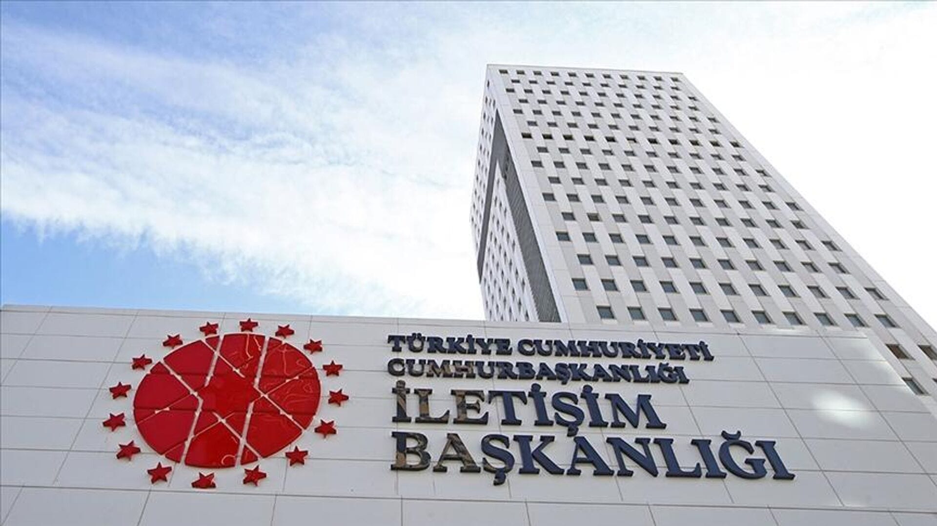 NATO Zirvesi İle İlgili Sahte Paylaşımlara Karşı Uyarı