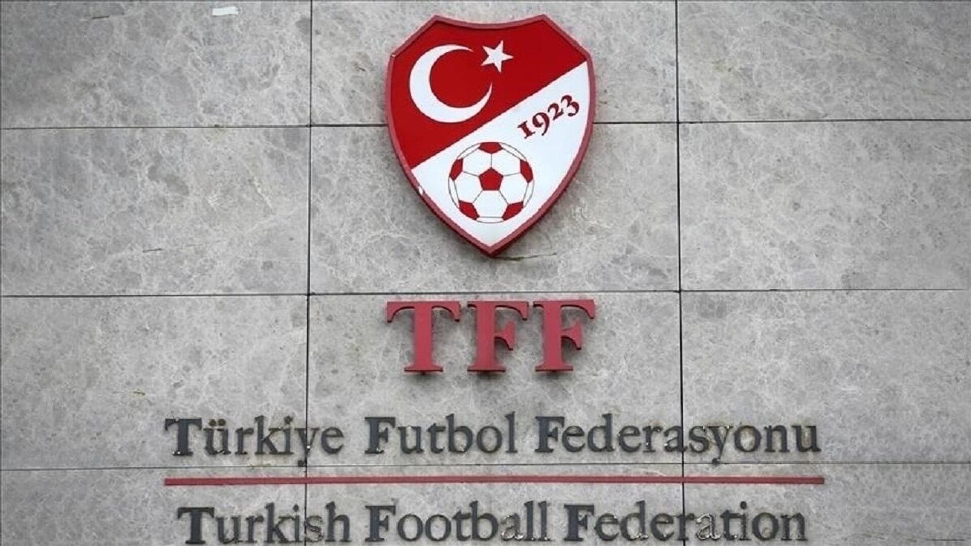Süper Lig’de Yabancı Oyuncu Kuralı Tartışması Alevlendi