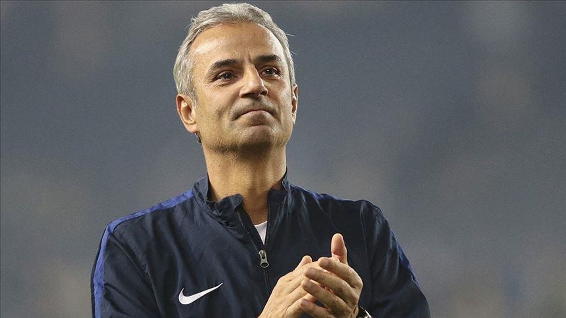 Yeni Sezon İçin Fenerbahçe’nin Transfer Planları Belli Oldu