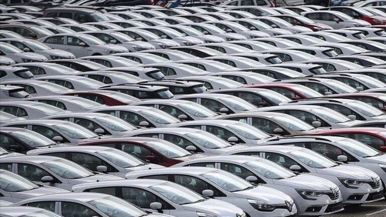 1 Temmuz’da Trafik Sigortasında Yeni Dönem Başlıyor: Değişiklikler Detaylı Anlatıldı