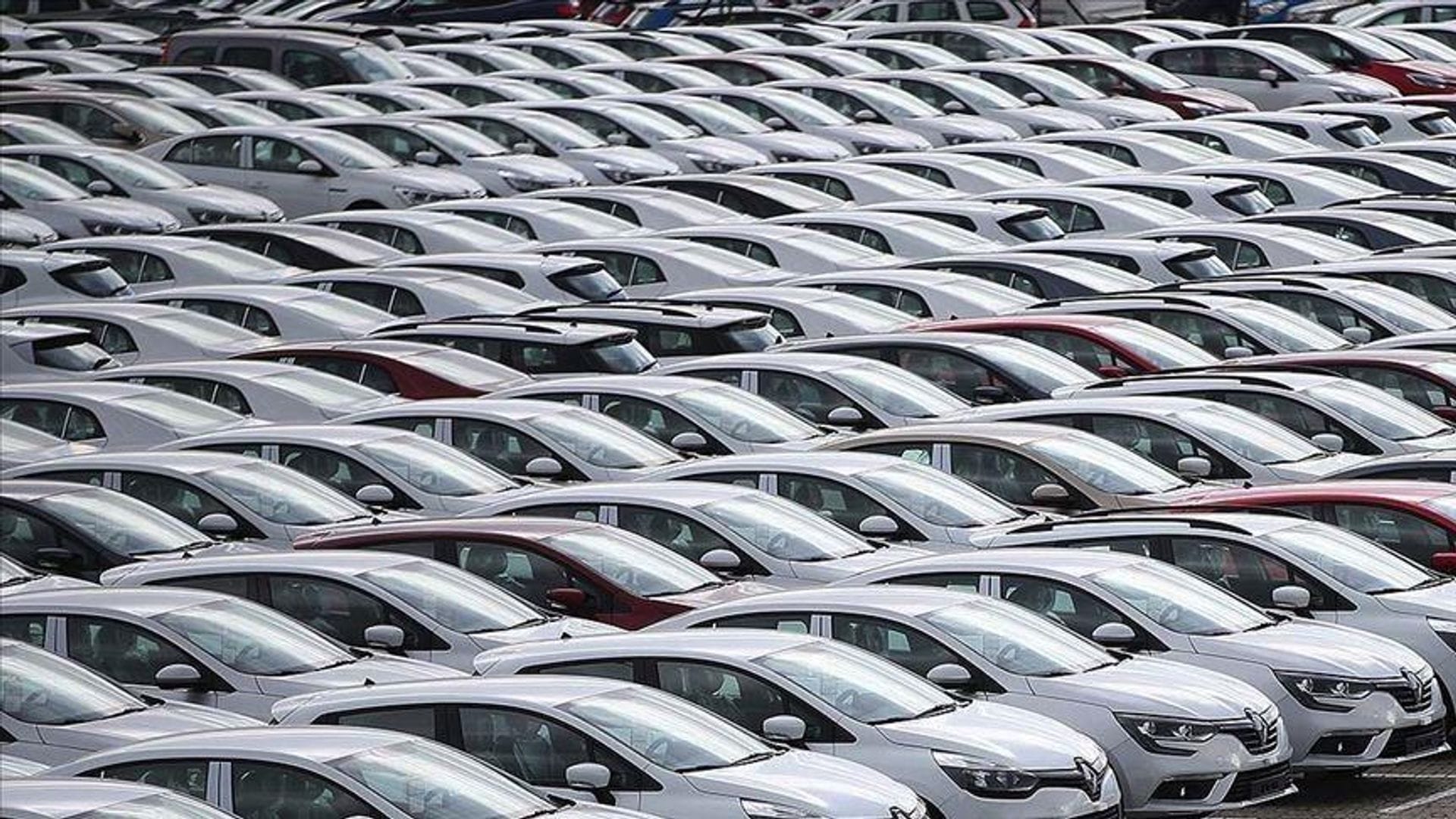 1 Temmuz’da Trafik Sigortasında Yeni Dönem Başlıyor: Değişiklikler Detaylı Anlatıldı