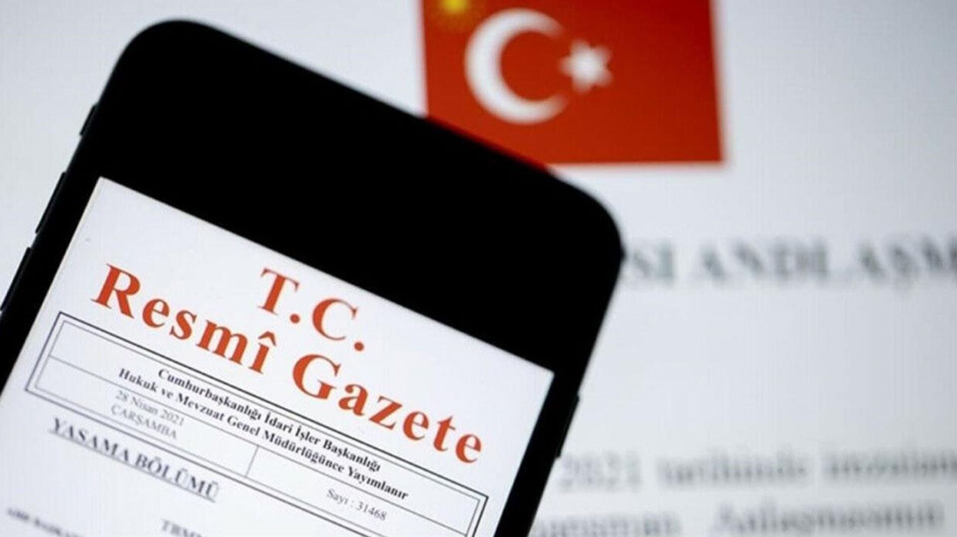 İzinsiz Yapılara Elektrik ve Su Bağlantıları Engelleniyor, Kurumlara Abone Başı 100 Bin Lira Ceza