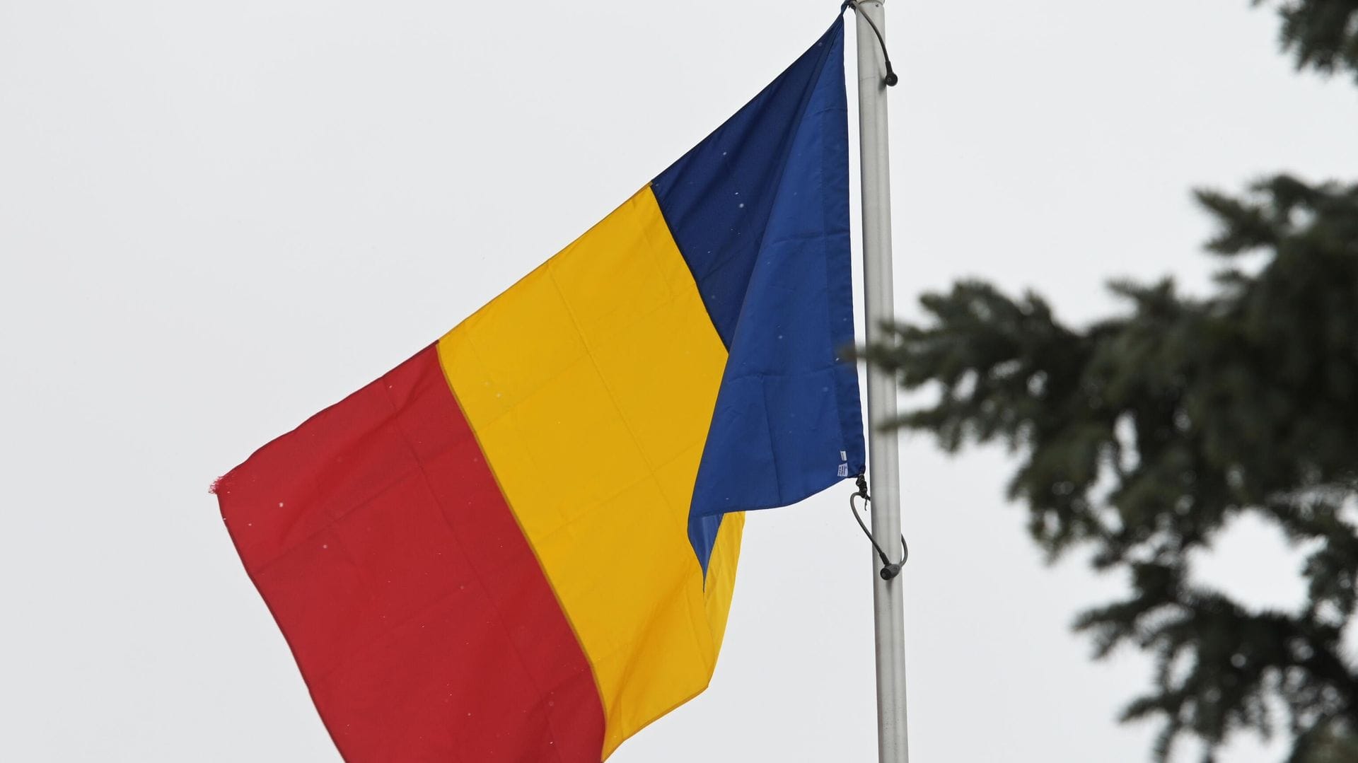 Romanian Lawmakers' Historic Visit to Moscow: First Time in Decades at the State Duma