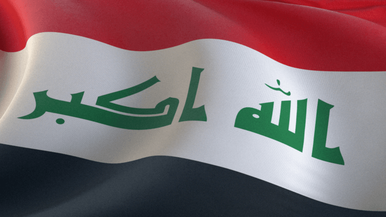 Irak Başbakanı: ABD Askerleri Çekildikten Sonra Silahlı Direnişe Gerek Kalmayacak