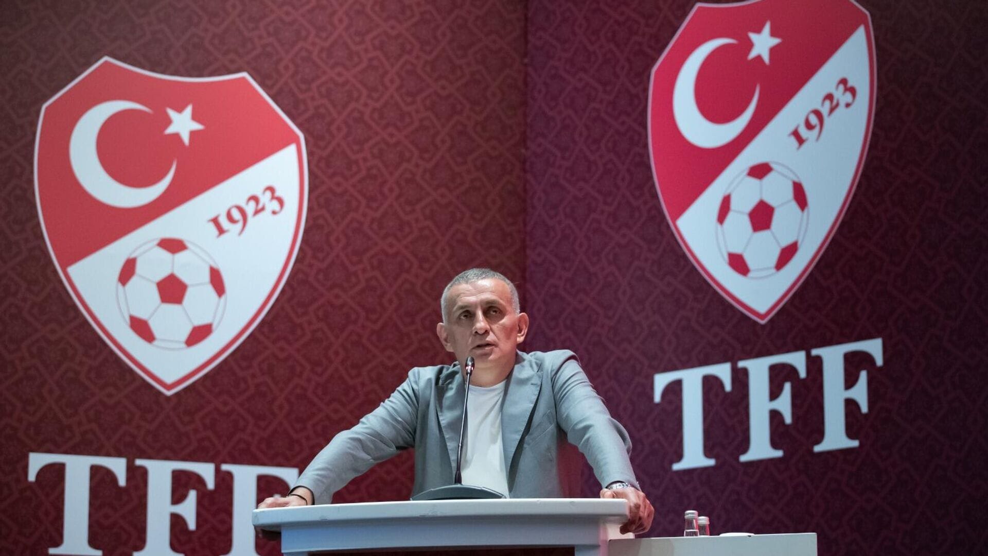 Yabancı Kuralı Açıklaması Geldi: Değişen Bir Şey Var Mı?