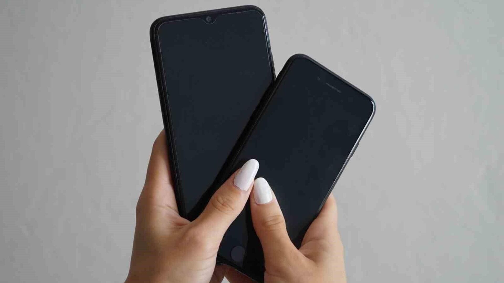 New Era for Refurbished Products: 14-Day Right of Withdrawal to be Introduced