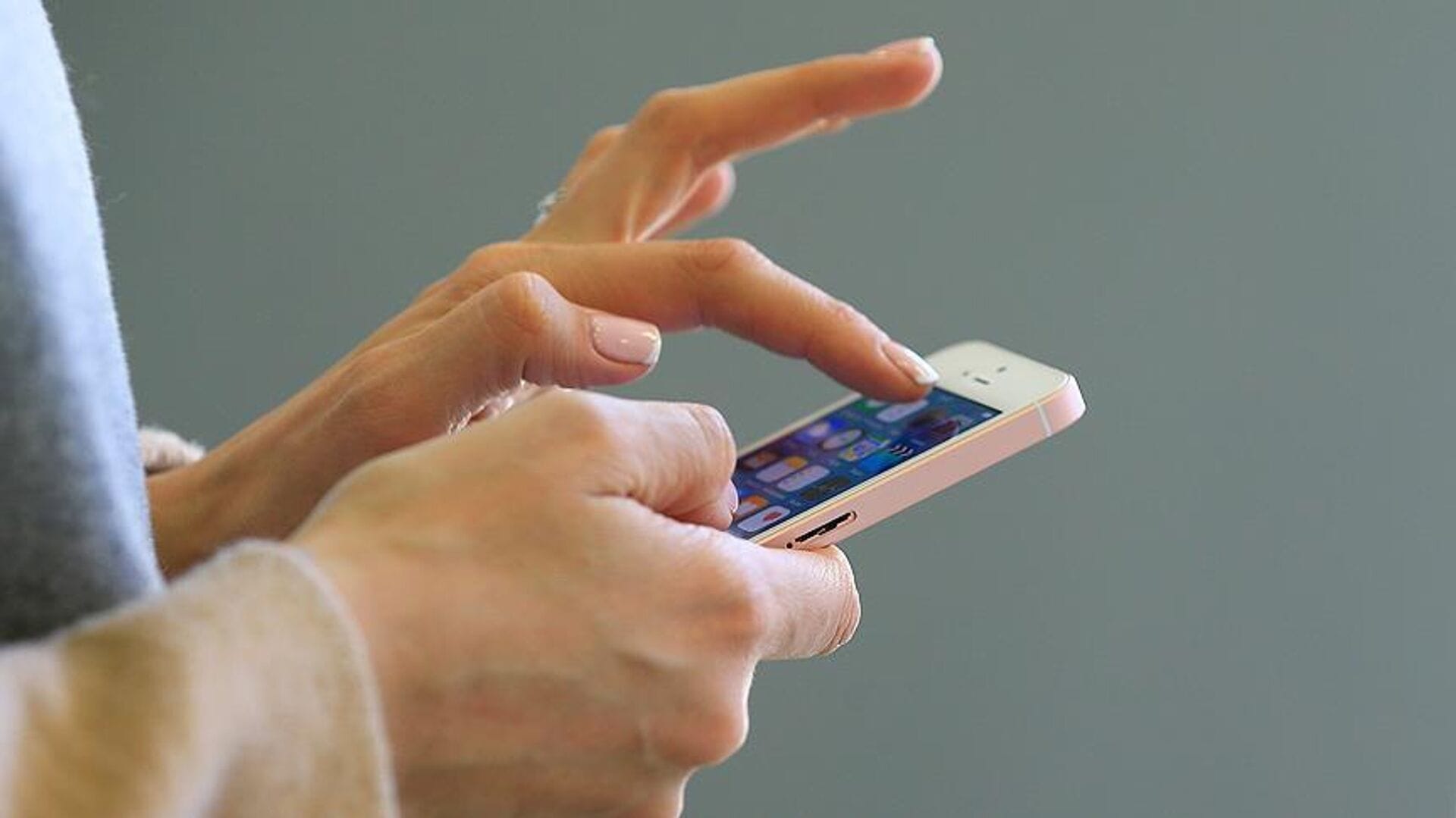 İkinci El Telefon Alımlarında Yeni Dönem: 1 Ağustos’ta Başlıyor