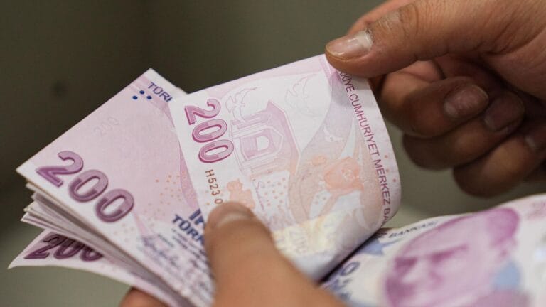 SGK Alacaklarına Yeni Düzenleme: Düşük Faiz ve Uzun Vade Fırsatı