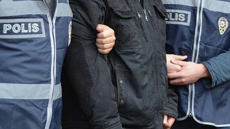Yasa Dışı Bahis Operasyonu: 49 Şüpheli Hakkında Adli İşlem Başlatıldı