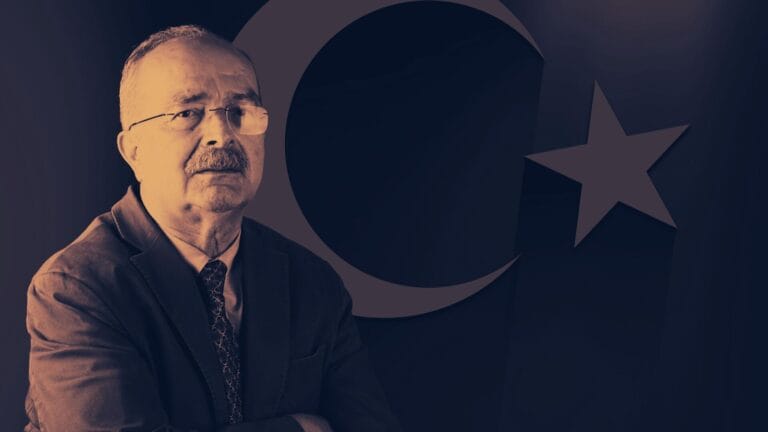 DSP Genel Başkanı Önder Aksakal’dan Siyasi Gelişmelere İlişkin Açıklamalar