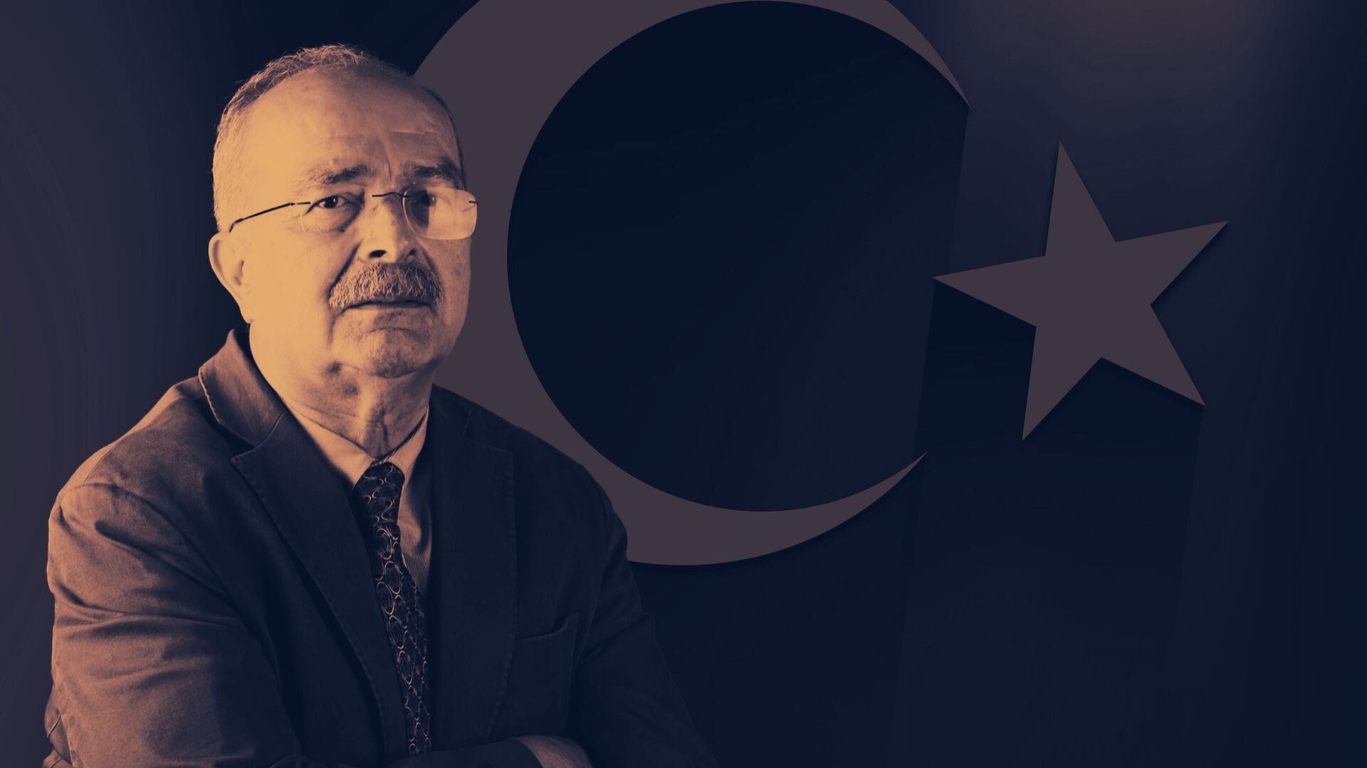 DSP Genel Başkanı Önder Aksakal’dan Siyasi Gelişmelere İlişkin Açıklamalar