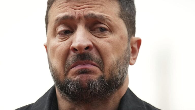 Ukrayna Sınır Muhafaza Servisi Belarus Sınırında Hareketlilik iddialarını Yalanladı