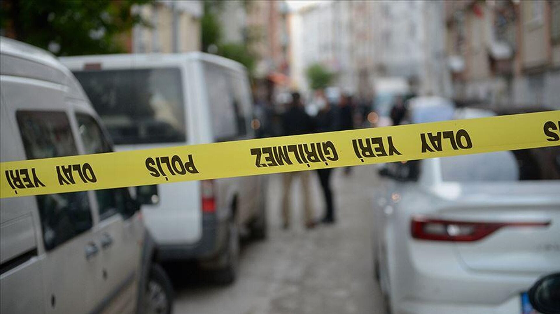 Kartal’da Kiracı ile Ev Sahibi Arasındaki Tartışma Cinayetle Sonuçlandı