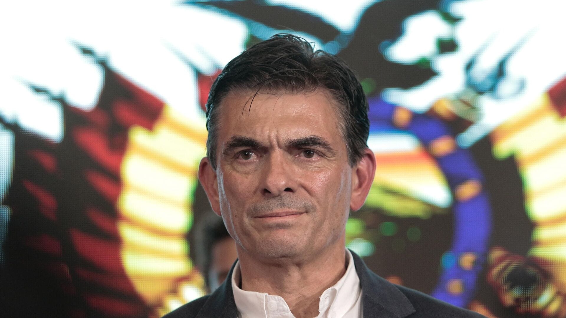 Bolivya’da Olağanüstü Hal İlan Edildi