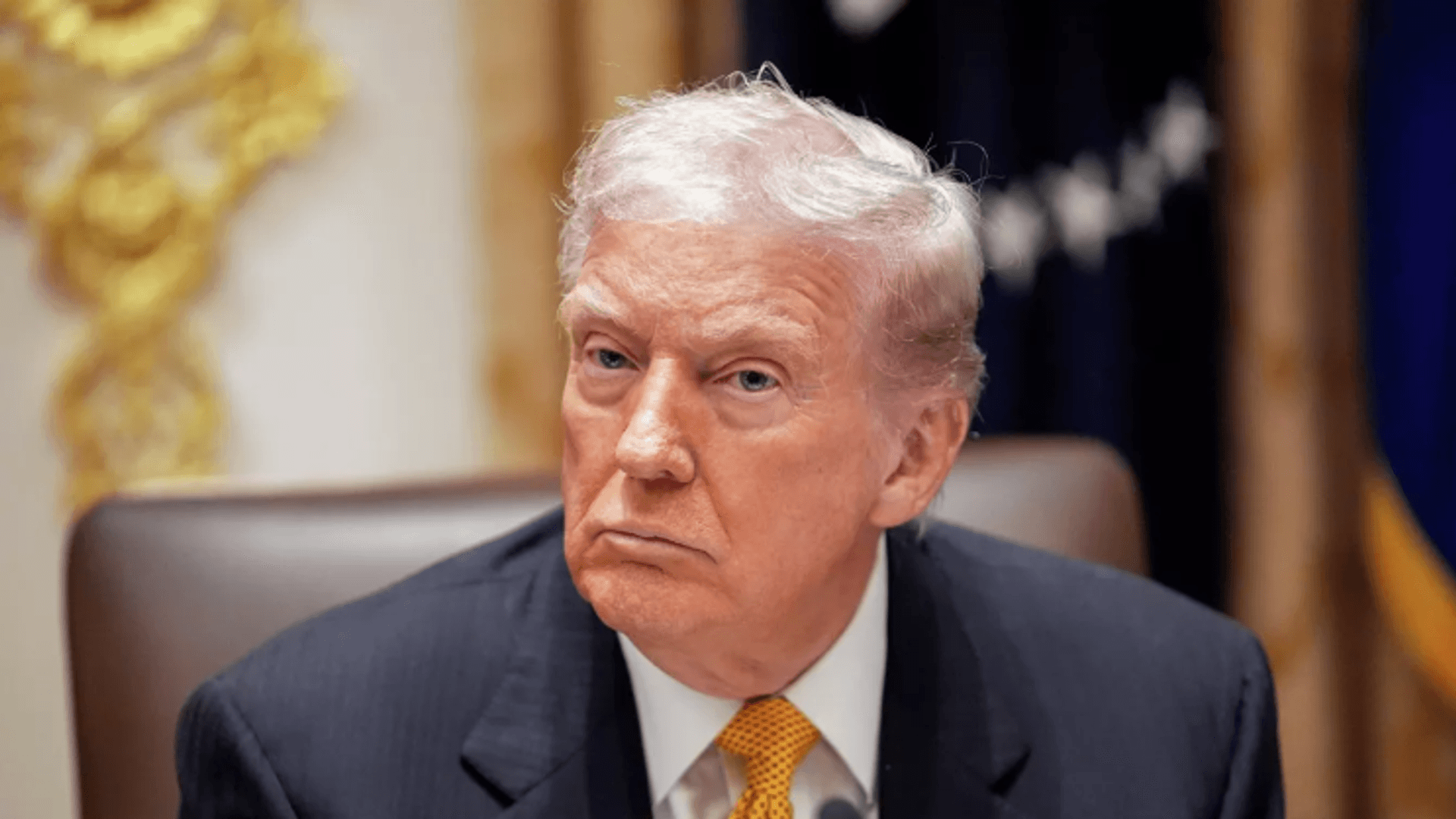 ABD Başkanı Trump ve Lübnan Cumhurbaşkanı Avn Görüştü: Lübnan-İsrail Anlaşması Gündemde