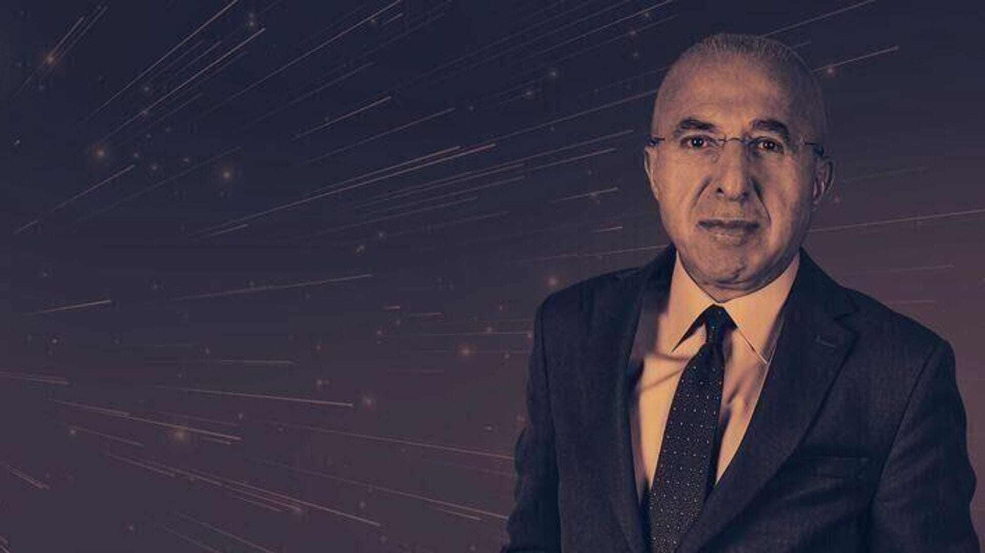 Tevfik Fikret: Şairlikten Öte Bir Sanatçı