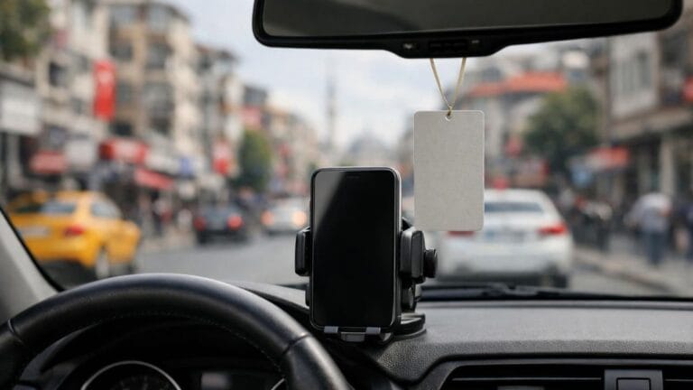 The Answer to the Much-Anticipated Question for Drivers Has Arrived