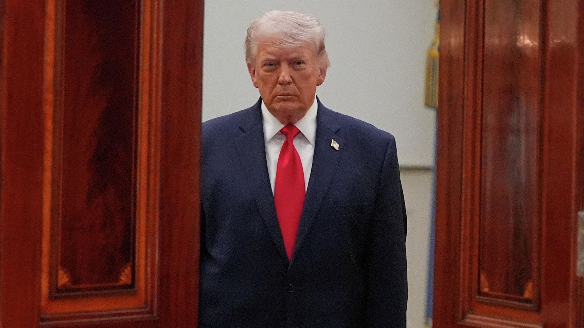 US Supreme Court Rejects Trump's Appeal: He Will Have to Pay $5 Million