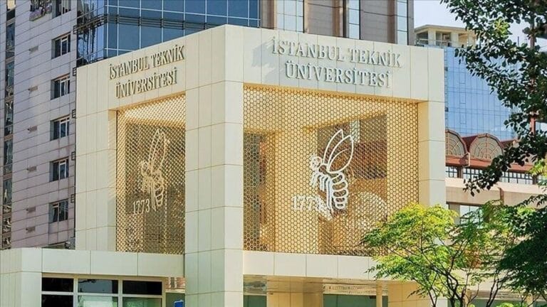 University Education Outside of Campus to be Included in Official Academic System
