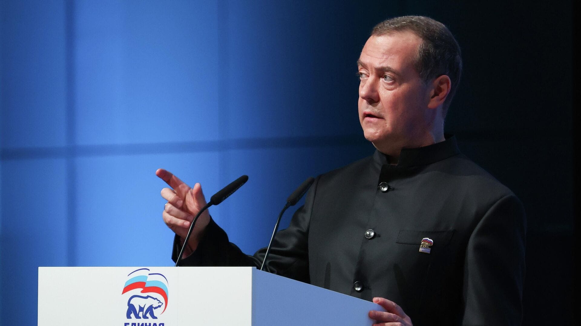 Tahran Washington Karşısında Direndi, İsrail Savaş Çığırtkanlığına Devam Ediyor