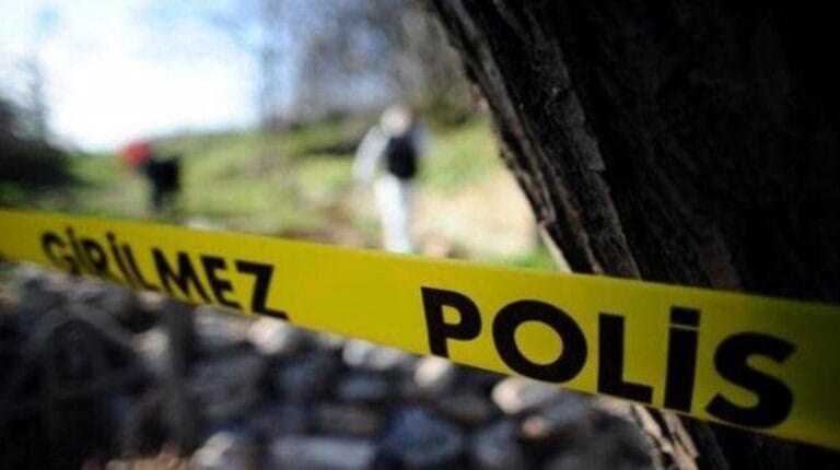 Justice Minister Announces Significant Breakthrough: Unsolved Cases in Agri and Batman Resolved