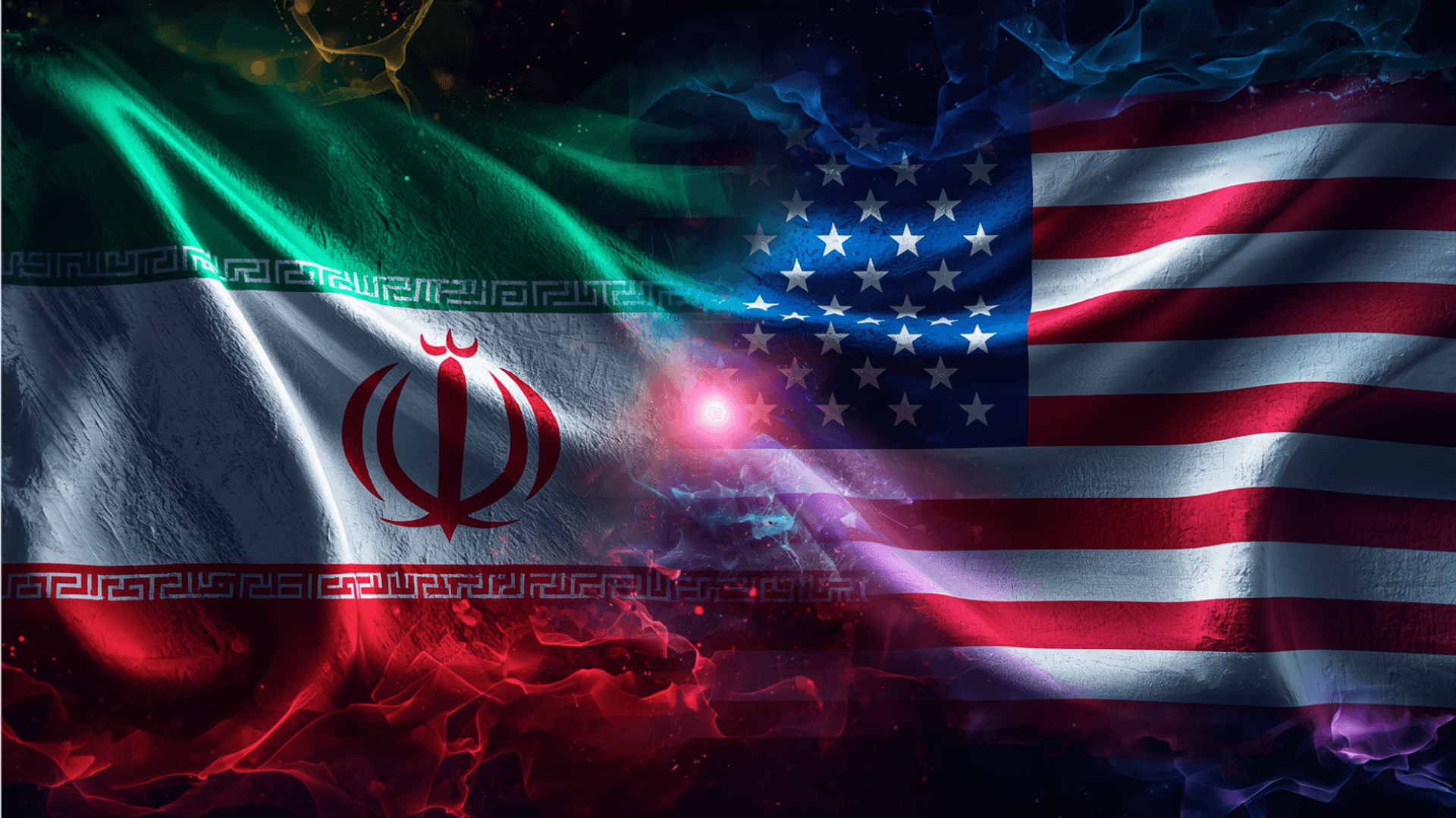 İranlı Uzmanın 60 Günlük Tahran-Washington Mutabakatı Yorumu: Stratejik Atılım Değil, Zorunlu Ara