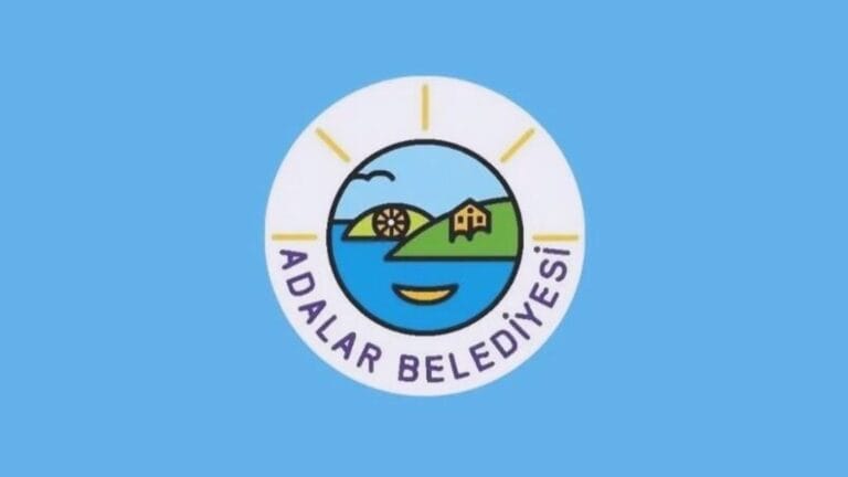 Operation on Princes' Islands Municipality: 35 Suspects Face Detention Request