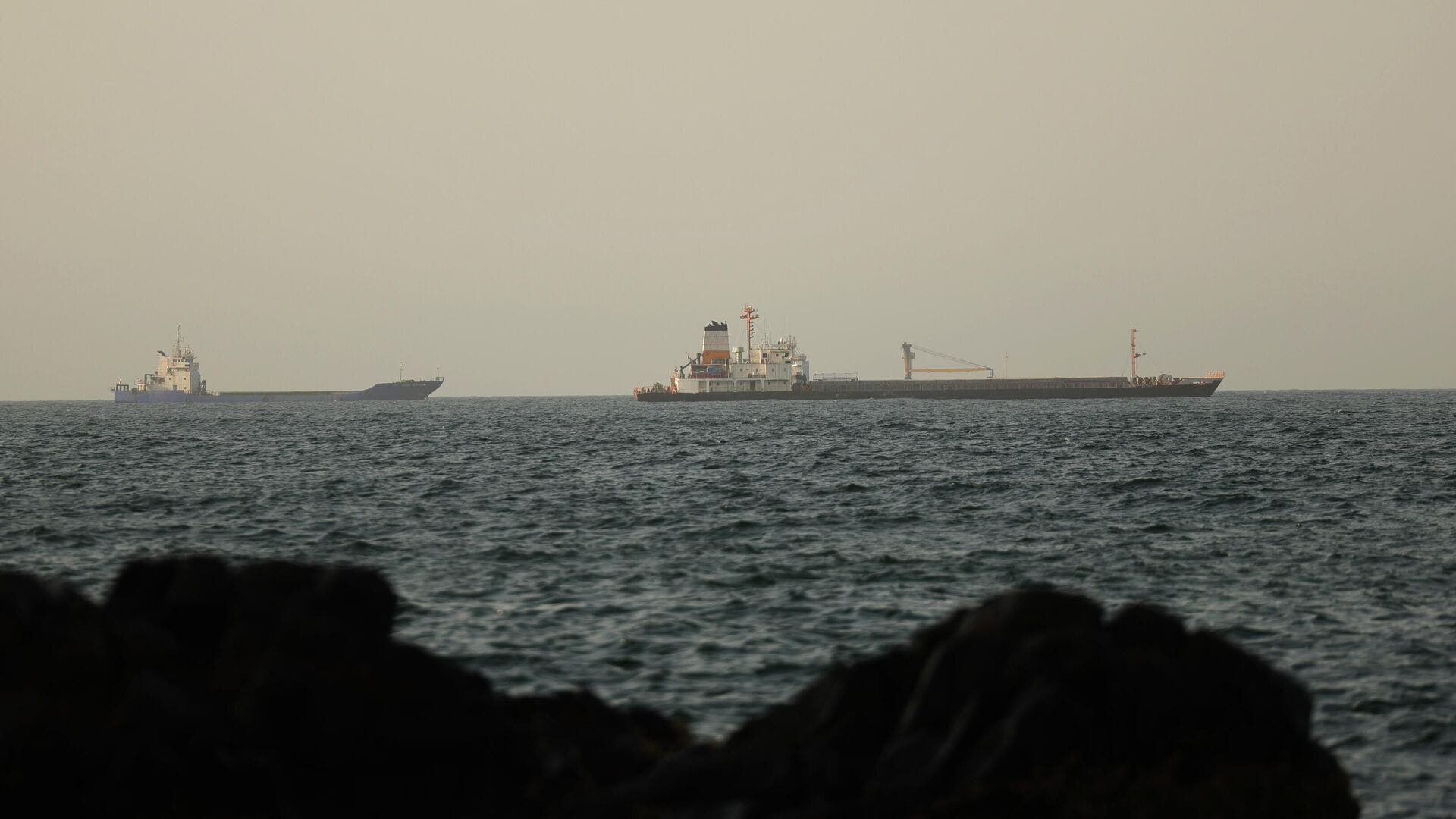 İran Petrol Piyasasındaki Büyük Atılıma İmza Attı, ABD’nin Çevreleme Stratejisi Çöküyor İran Petrol Piyasasındaki Büyük Atılıma İmza Attı, ABD’nin Çevreleme Stratejisi Çöküyor