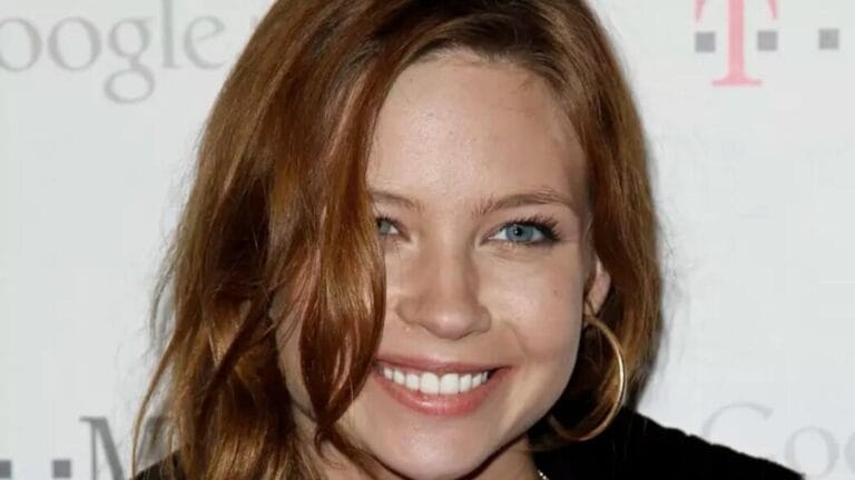 Daveigh Chase’in Ölüm Nedeni Açıklanadı: AIDS ve Çoklu Madde Kullanımı Etkili Oldu