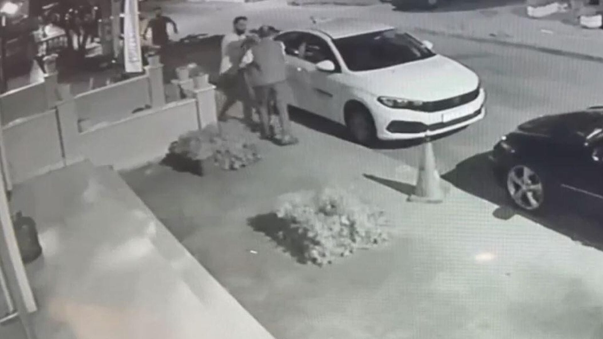 İBB Yöneticisi Erhan Karaal Kaçırılma İddiasının Ardından Bulundu: İlk Açıklamaları Ortaya Çıktı
