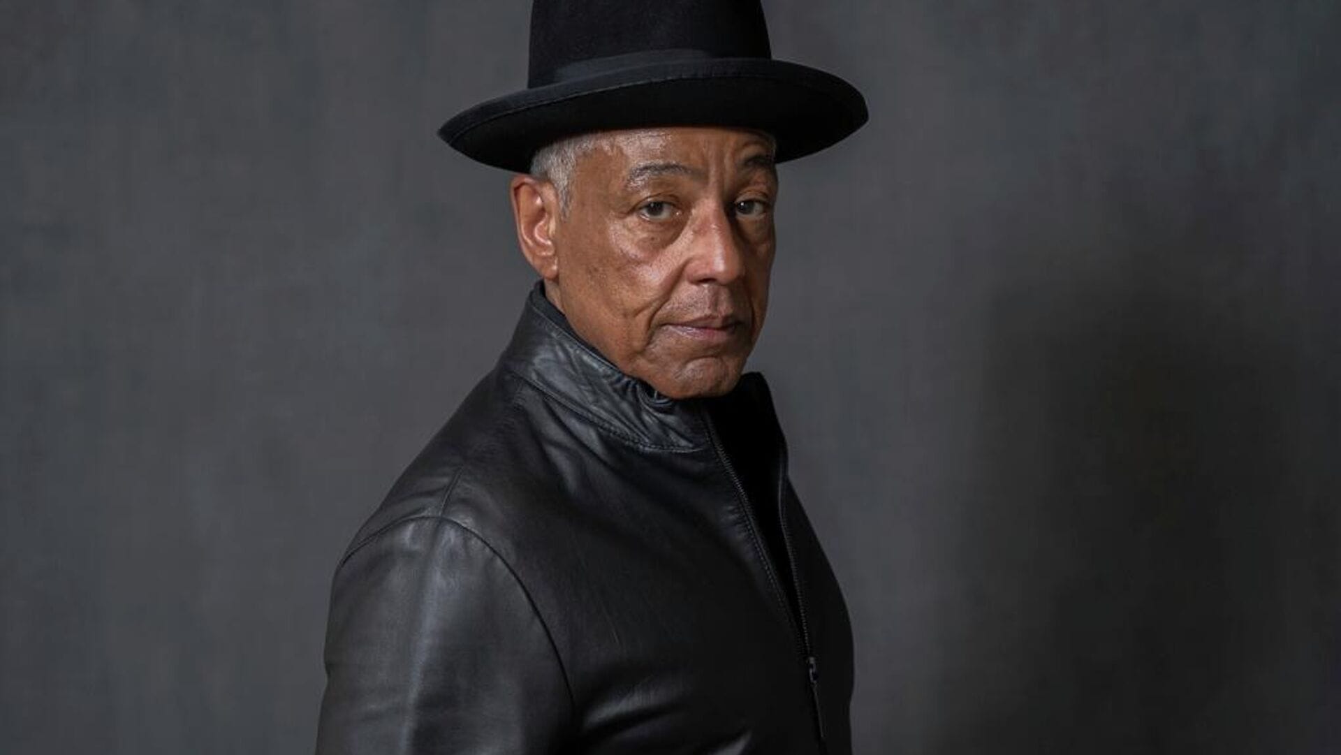 Ünlü Oyuncu Giancarlo Esposito İslamiyet’i Seçti