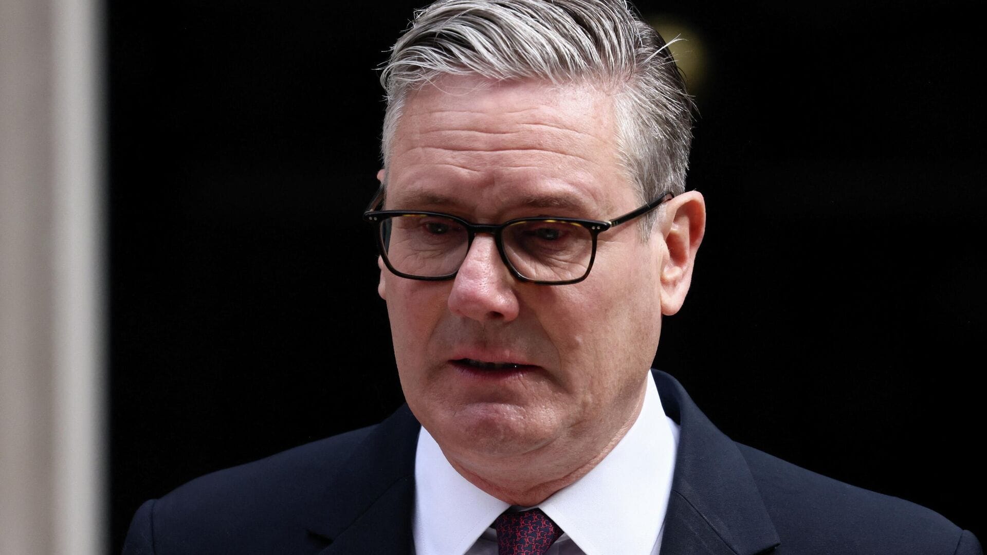 Starmer’ın Yeni Hedefi: NATO Genel Sekreterliği