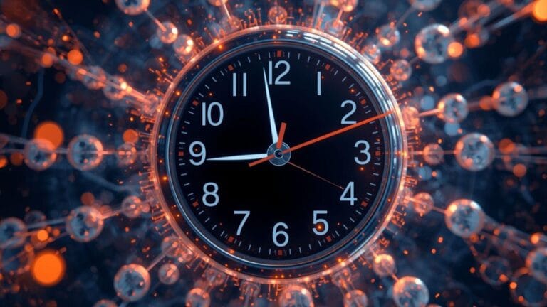 A New Era in Time Measurement: Nuclear Clocks Become a Reality