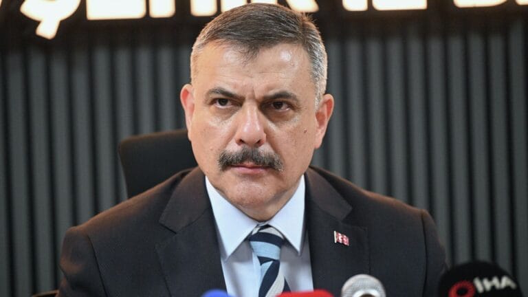 Ministry of Interior Sets New Goals Under Animal Protection Law