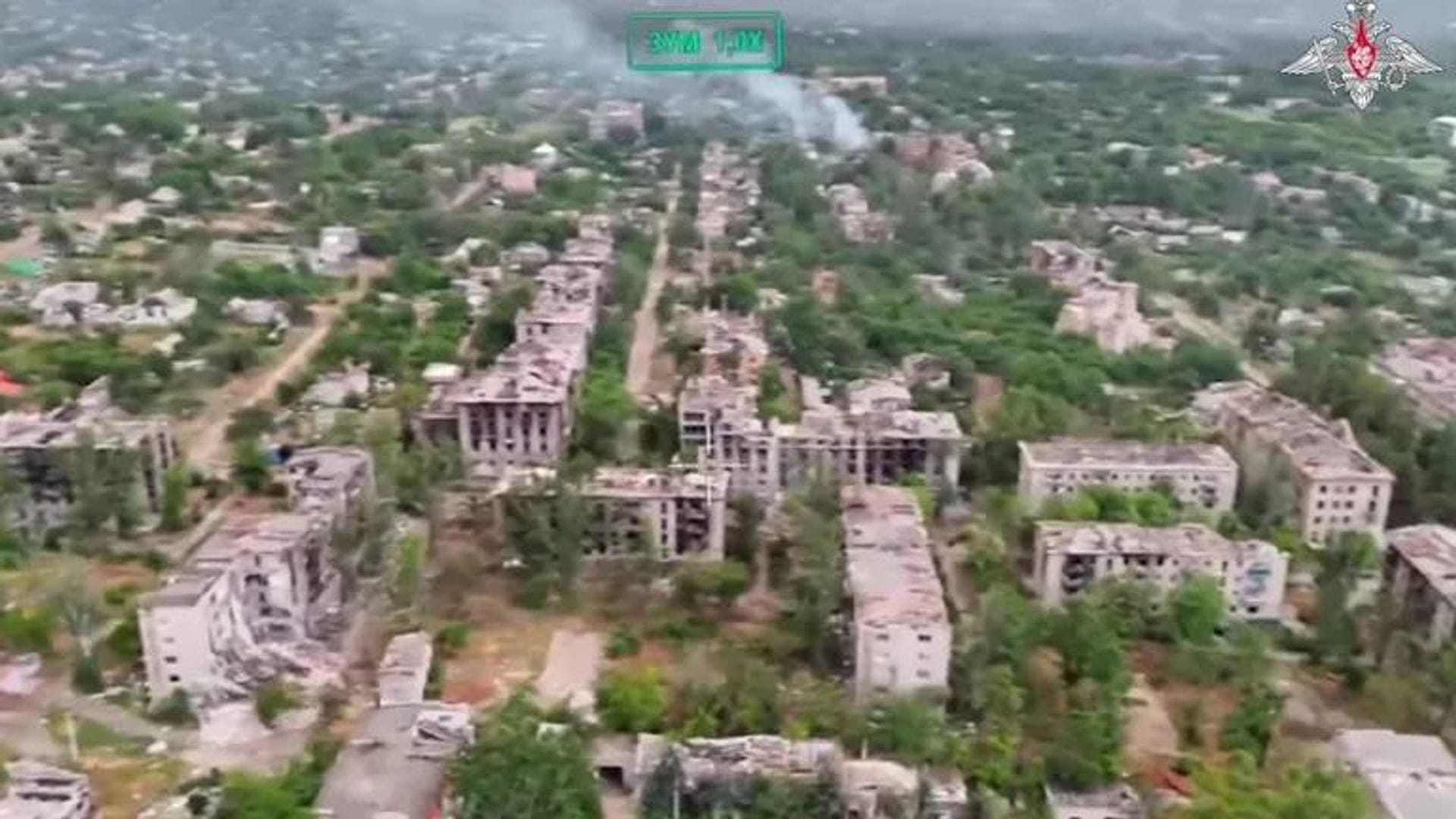 Ukrayna Ordusunun FPV Dron Saldırıları: Konstantinovka’dan Tahliye Edilen Sivillere Yönelik Hedef Alınması Ukrayna Ordusunun FPV Dron Saldırıları: Konstantinovka’dan Tahliye Edilen Sivillere Yönelik Hedef Alınması
