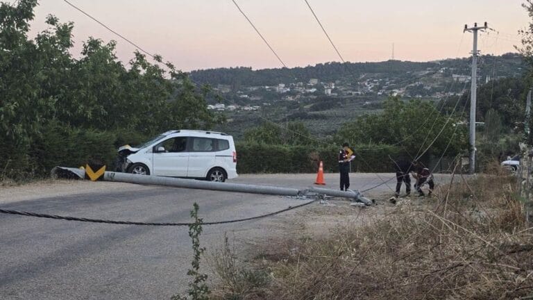 Tragedy Unfolds: Young Man Dies After Being Electrocuted While Trying to Help